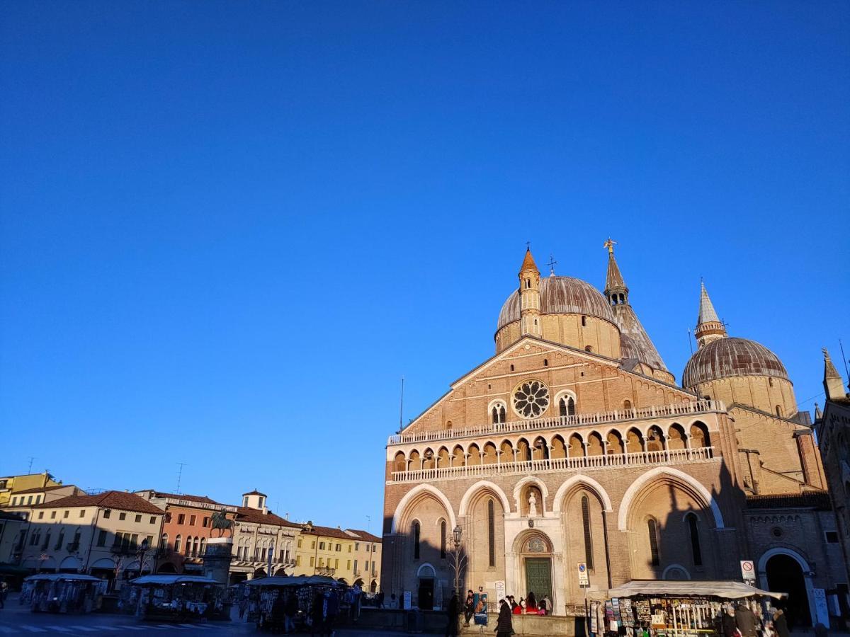 Officine Cavour Piazza Cavour